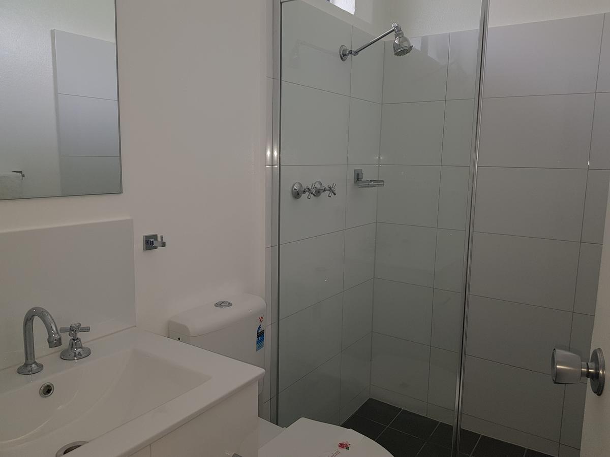 Goldfields Motel Blayney Екстериор снимка